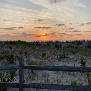 Meet your Posher, Alexa